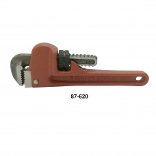 Stanley Pipe Wrench